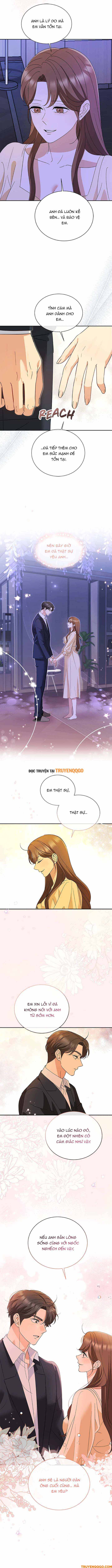 Please Divorce Me Chap 37 - Next Chap 38