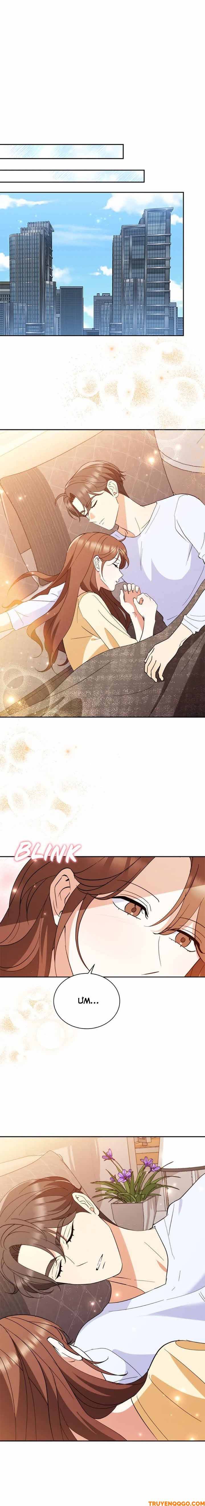 Please Divorce Me Chap 38 - Next Chap 39