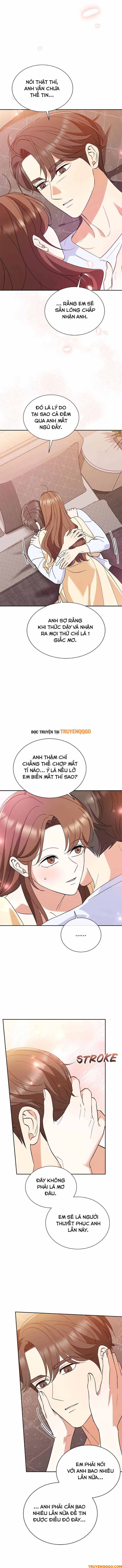 Please Divorce Me Chap 38 - Next Chap 39