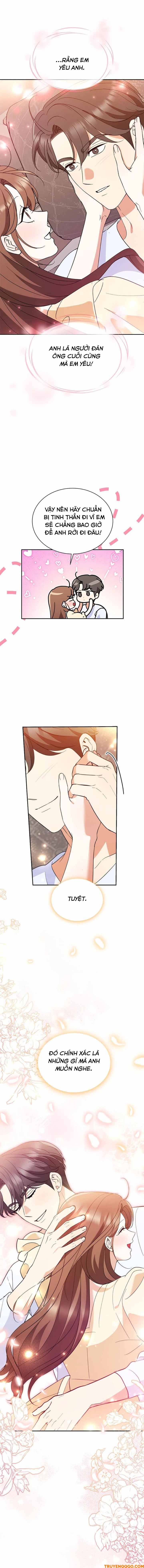 Please Divorce Me Chap 38 - Next Chap 39