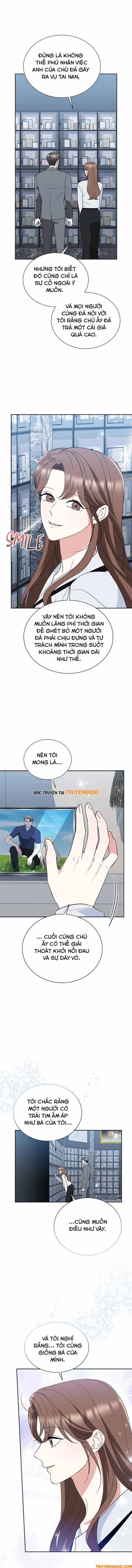 Please Divorce Me Chap 38 - Next Chap 39