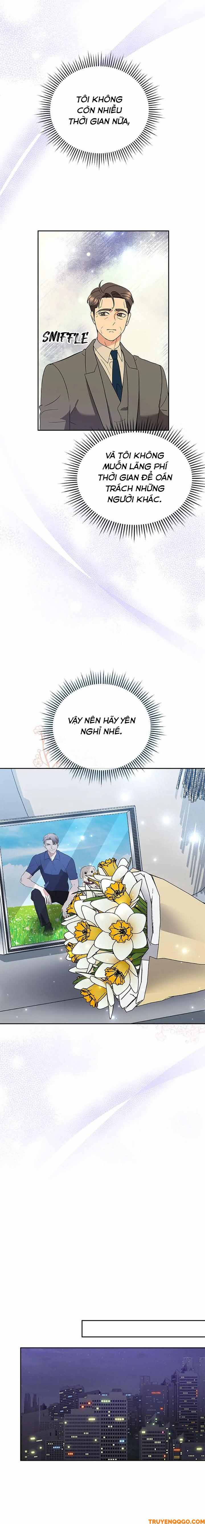 Please Divorce Me Chap 38 - Next Chap 39
