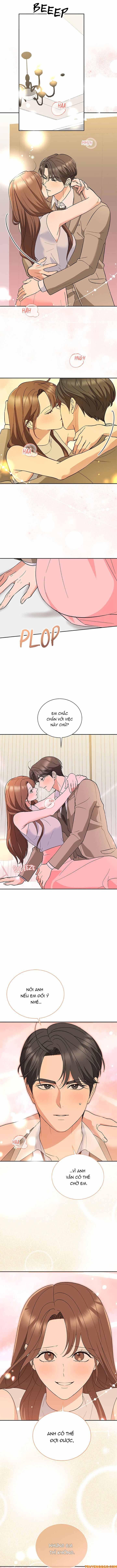 Please Divorce Me Chap 39 - Next Chap 40