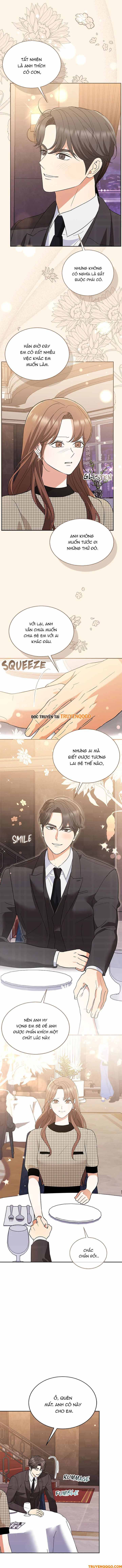 Please Divorce Me Chap 40 - Next Chap 41