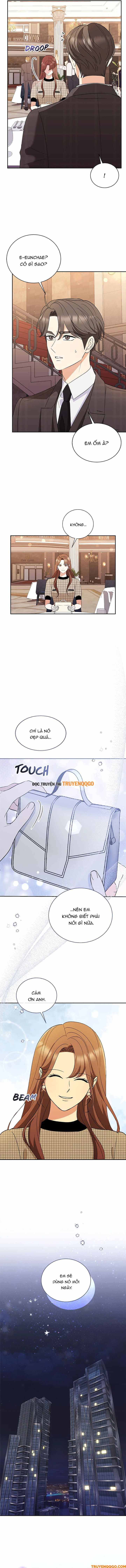 Please Divorce Me Chap 40 - Next Chap 41