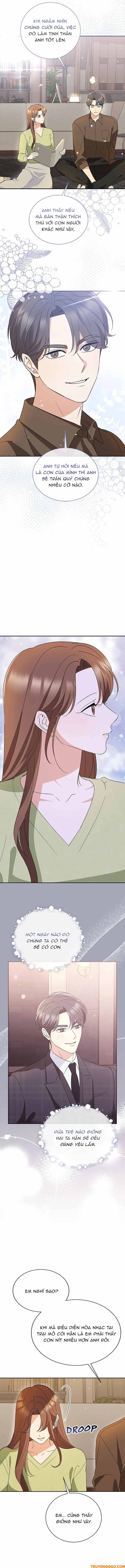 Please Divorce Me Chap 41 - Next Chap 42