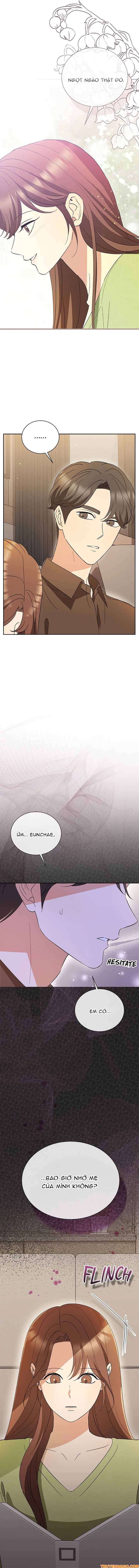 Please Divorce Me Chap 41 - Next Chap 42