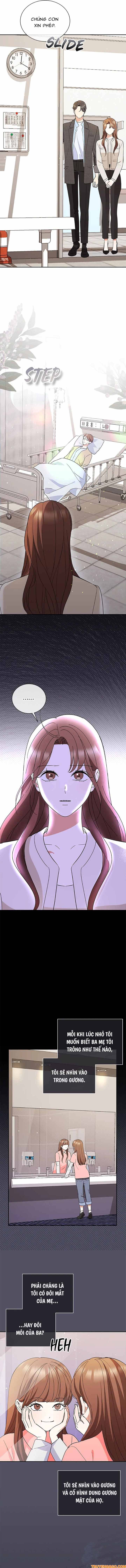 Please Divorce Me Chap 41 - Next Chap 42