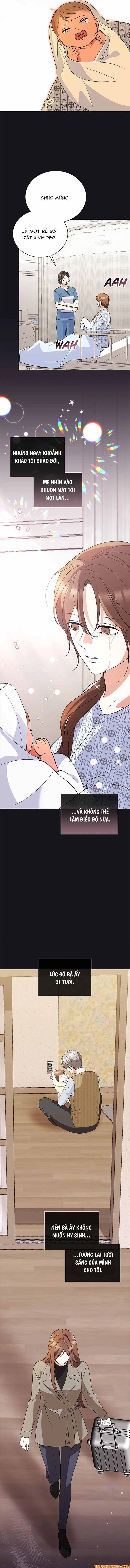 Please Divorce Me Chap 42 - Next Chap 43