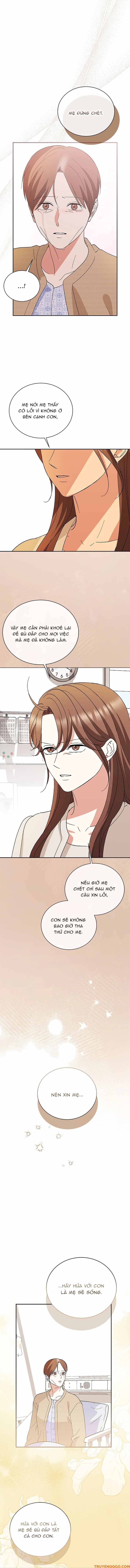 Please Divorce Me Chap 42 - Next Chap 43