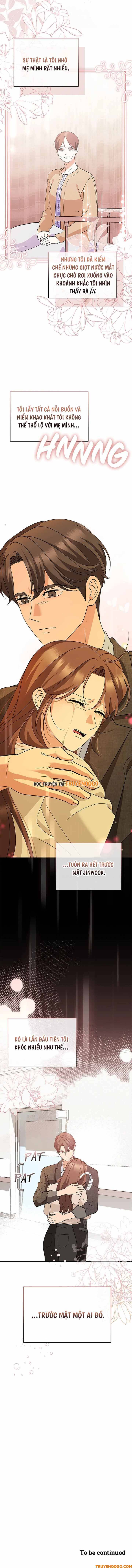 Please Divorce Me Chap 42 - Next Chap 43