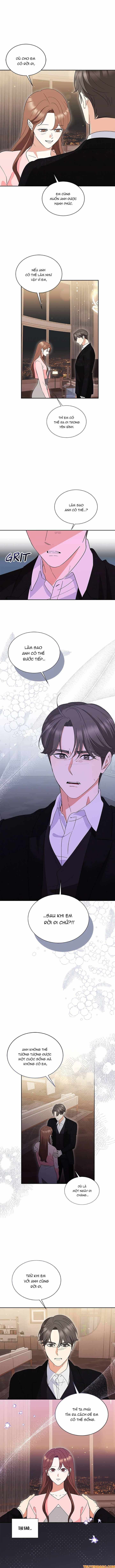 Please Divorce Me Chap 46 - Next Chap 47