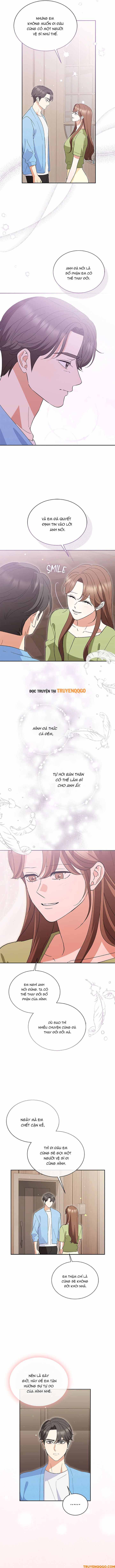 Please Divorce Me Chap 46 - Next Chap 47