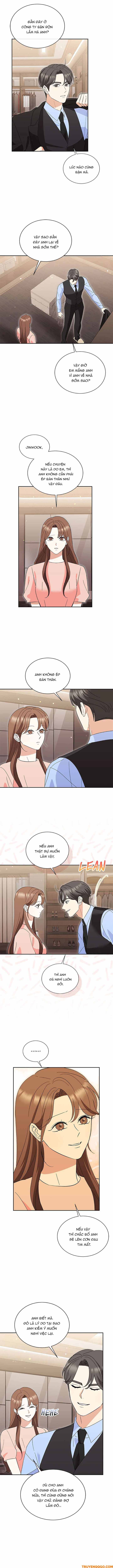 Please Divorce Me Chap 46 - Next Chap 47