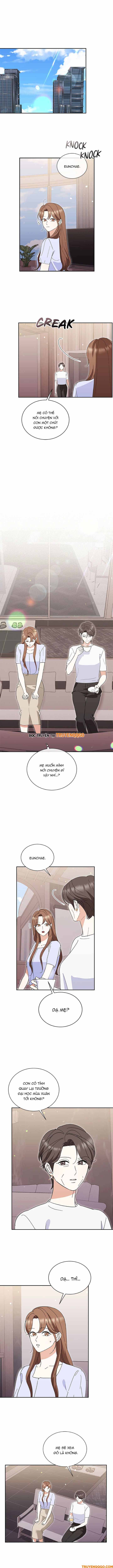 Please Divorce Me Chap 47 - Next Chap 48