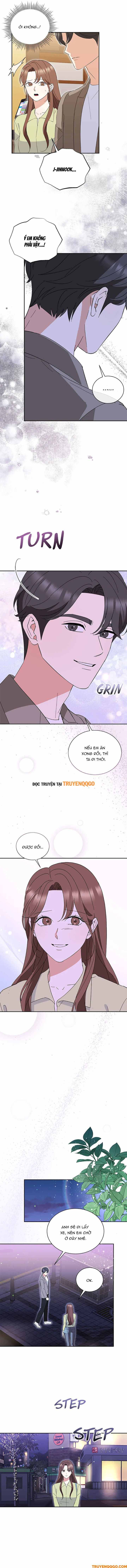 Please Divorce Me Chap 47 - Next Chap 48
