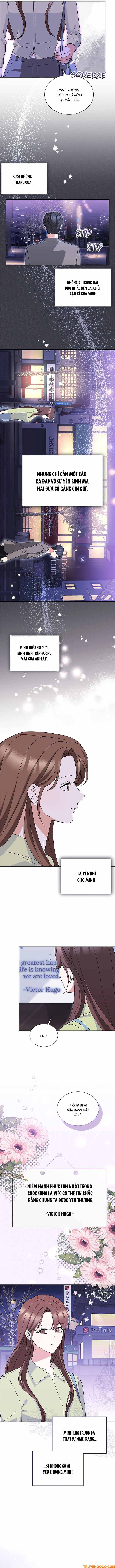 Please Divorce Me Chap 47 - Next Chap 48