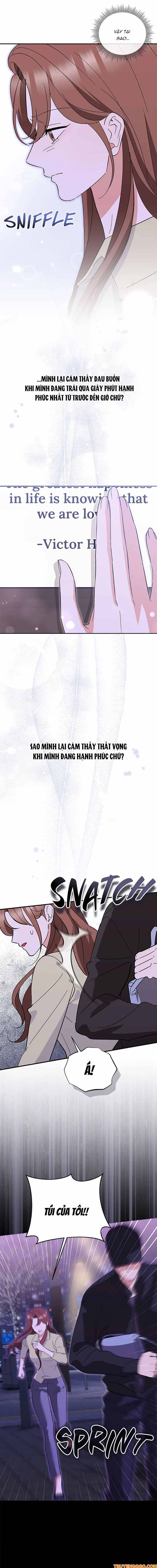 Please Divorce Me Chap 47 - Next Chap 48