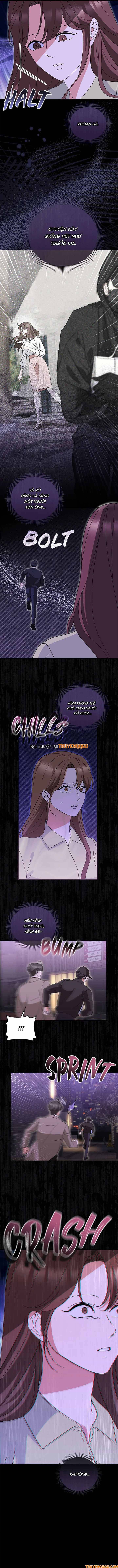 Please Divorce Me Chap 47 - Next Chap 48