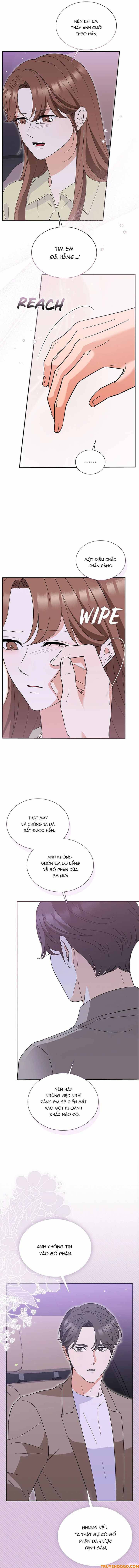 Please Divorce Me Chap 48 - Next Chap 49