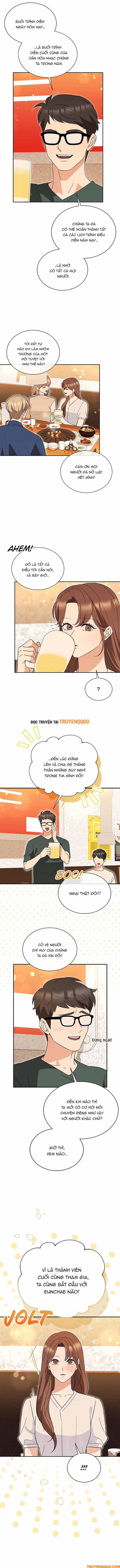 Please Divorce Me Chap 48 - Next Chap 49