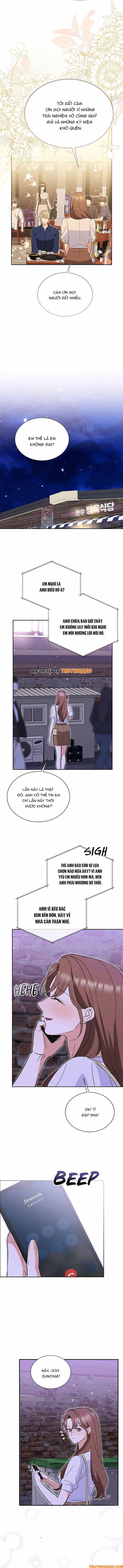 Please Divorce Me Chap 48 - Next Chap 49