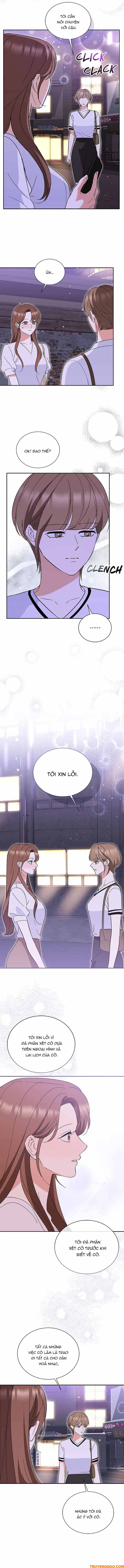 Please Divorce Me Chap 48 - Next Chap 49