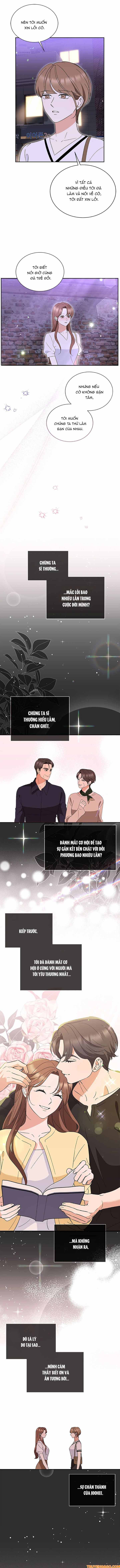 Please Divorce Me Chap 48 - Next Chap 49