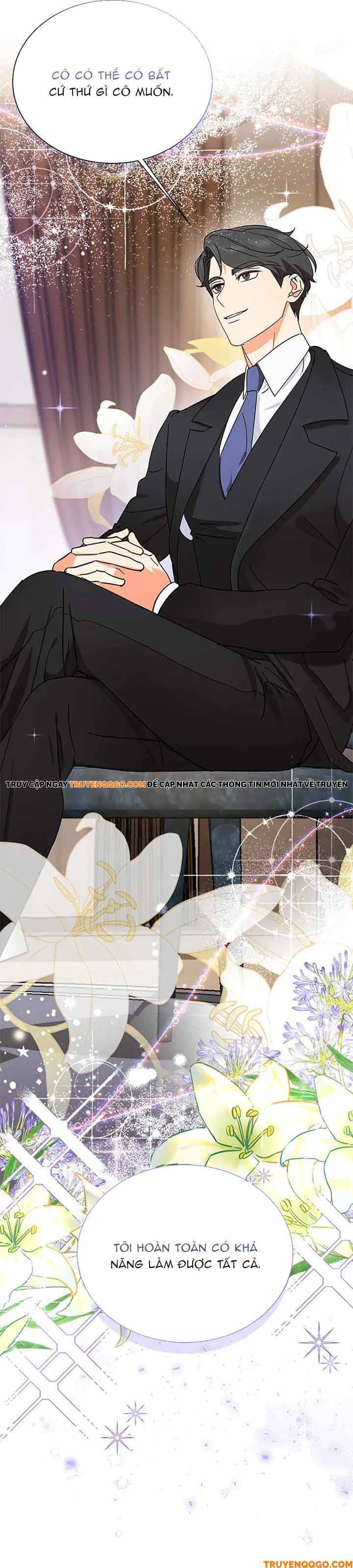 Please Divorce Me Chap 6 - Next Chap 7