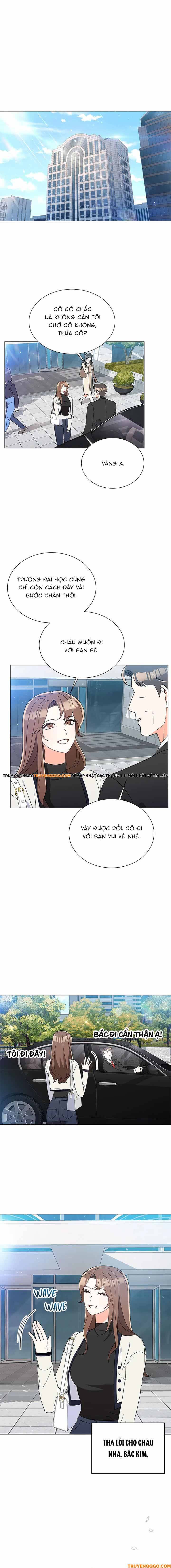 Please Divorce Me Chap 7 - Next Chap 8