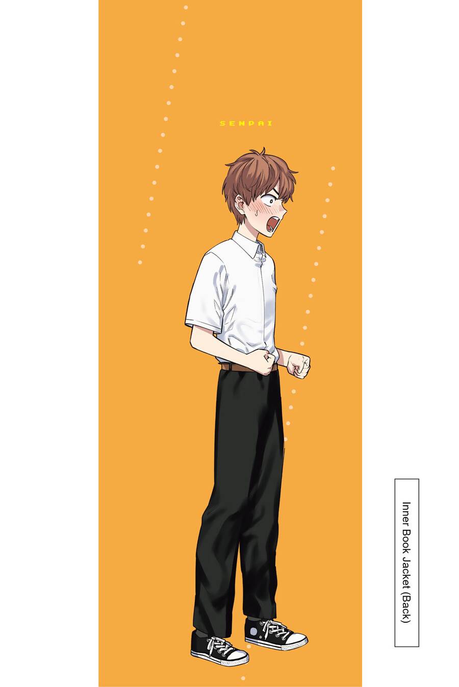 Please Don't Bully Me - Nagatoro-San Chap 1455 - Next Chap 1456