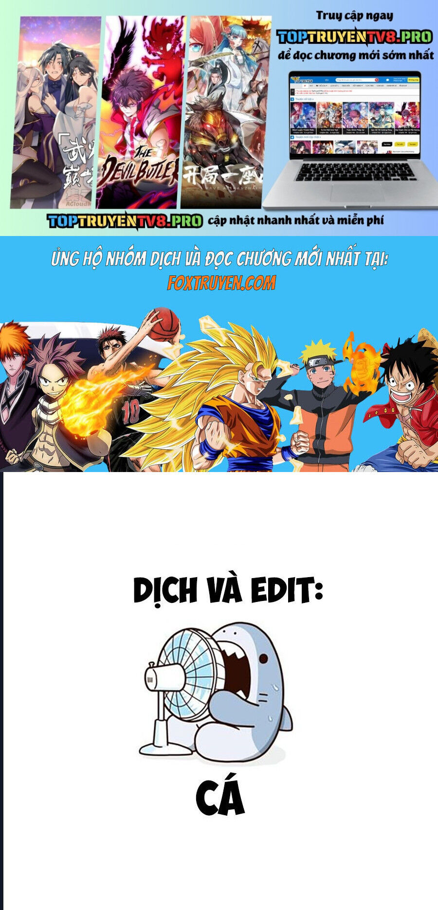 Please Go Home, Akutsu-San! Chap 192 - Next Chap 193