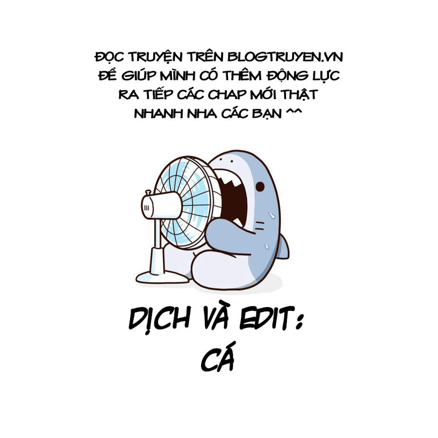 Please Go Home, Akutsu-San! Chap 71 - Next Chap 72