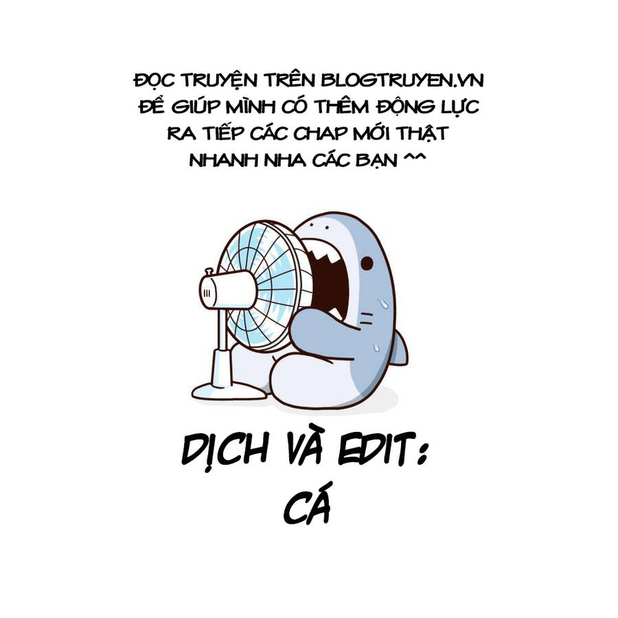 Please Go Home, Akutsu-San! Chap 99 - Next Chap 100
