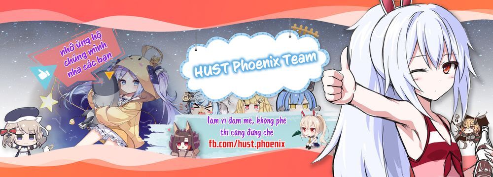 Policewoman And Assassin Chap 2 - Next Chap 3
