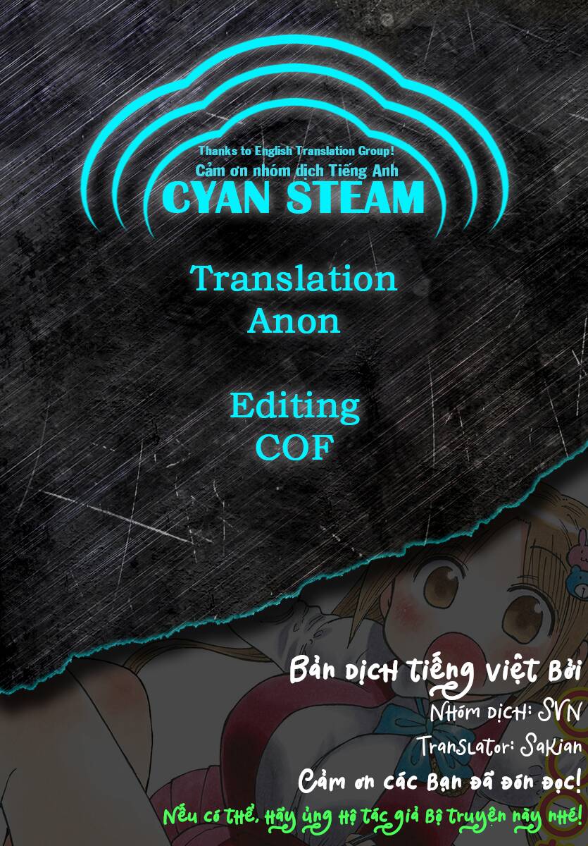 Ponkotsu-Chan Kenshouchuu Chap 95 - Next Chap 96