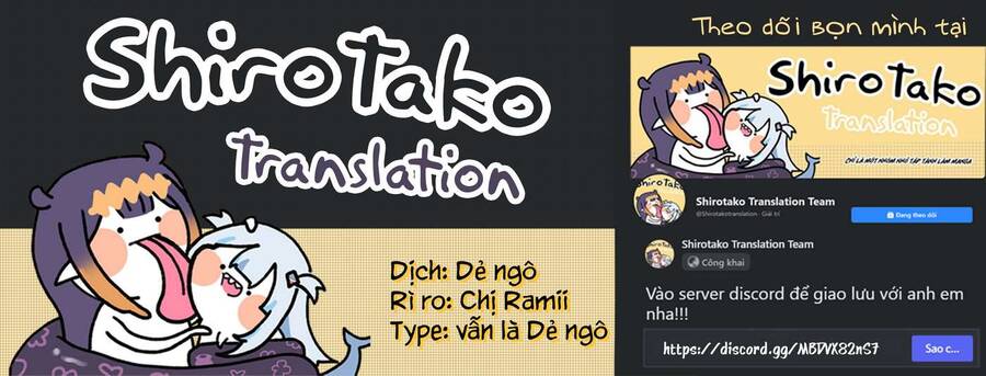 Ponkotsu Fuukiin To Skirt Take Ga Futekisetsu Na Jk No Hanashi Chap 53 - Next Chap 54