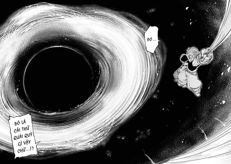 Primal Gods In Ancient Times Chap 9 - Next Chap 10