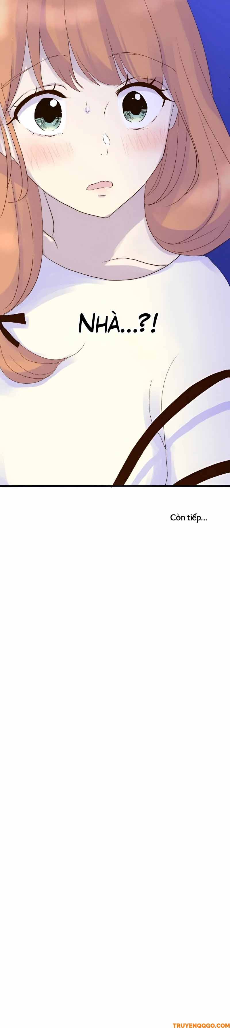 Prince Uncharming Chap 40 - Next Chap 41