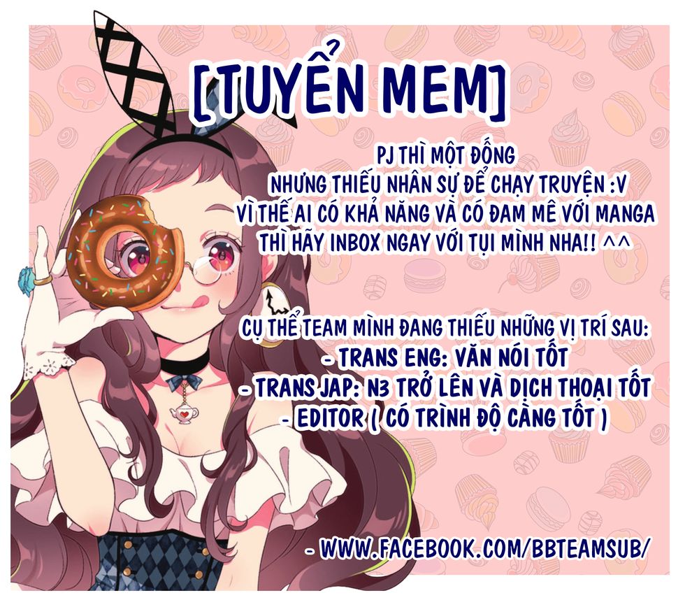 Princess, Is That Holy Water? Chap 3 - Next Chap 4