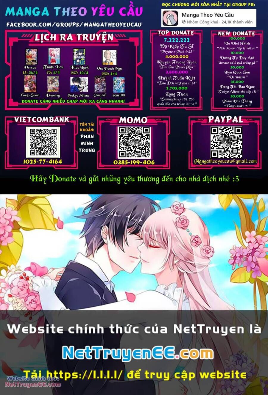 Psycho X Past: Những Vụ Án Giết Người Kỳ Quái Chap 14 - Next Chap 15