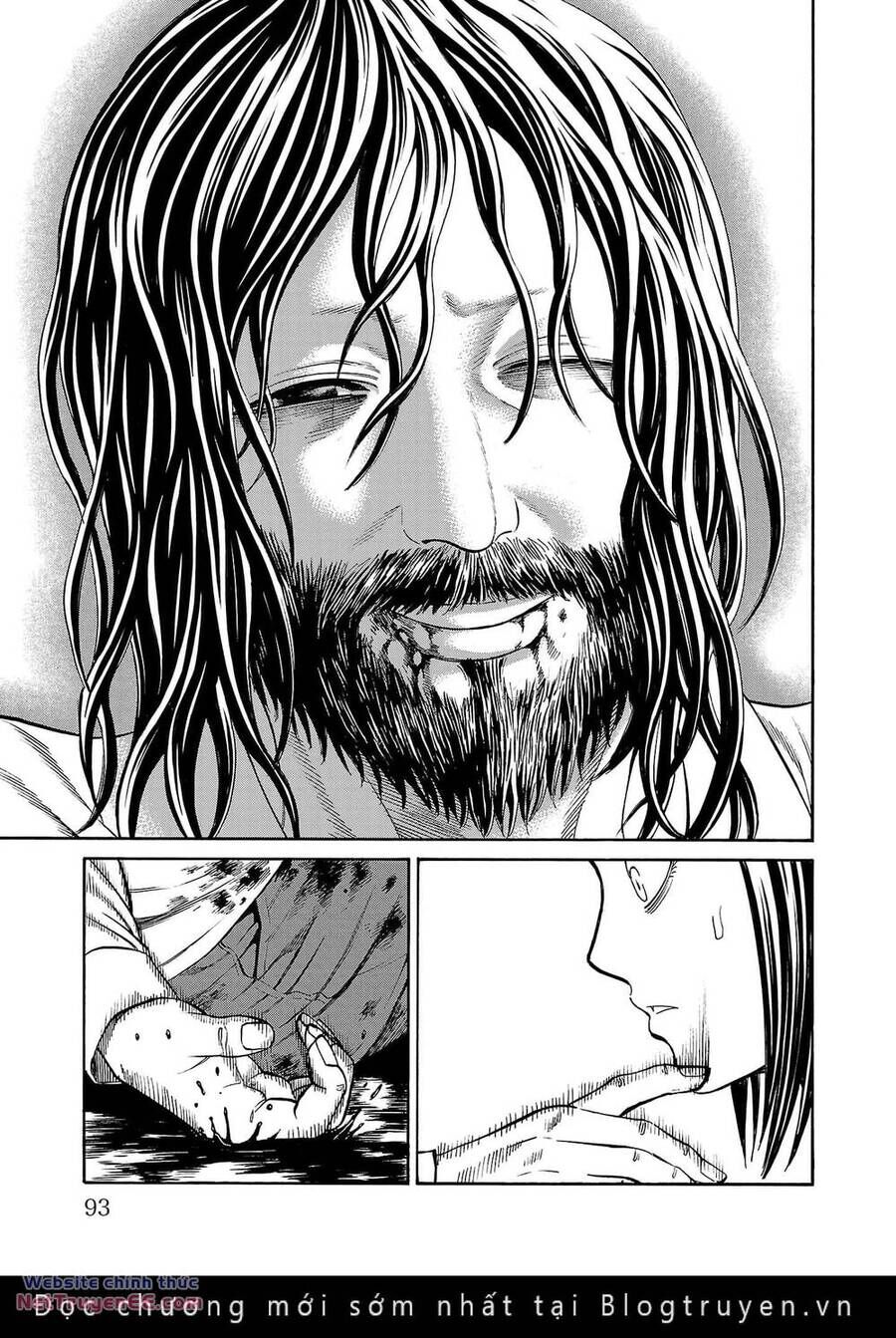 Psycho X Past: Những Vụ Án Giết Người Kỳ Quái Chap 25 - Next Chap 26