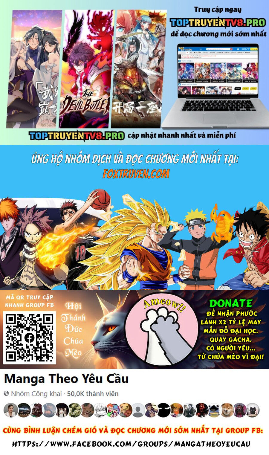 Psycho X Past: Những Vụ Án Giết Người Kỳ Quái Chap 44 - Next Chap 45