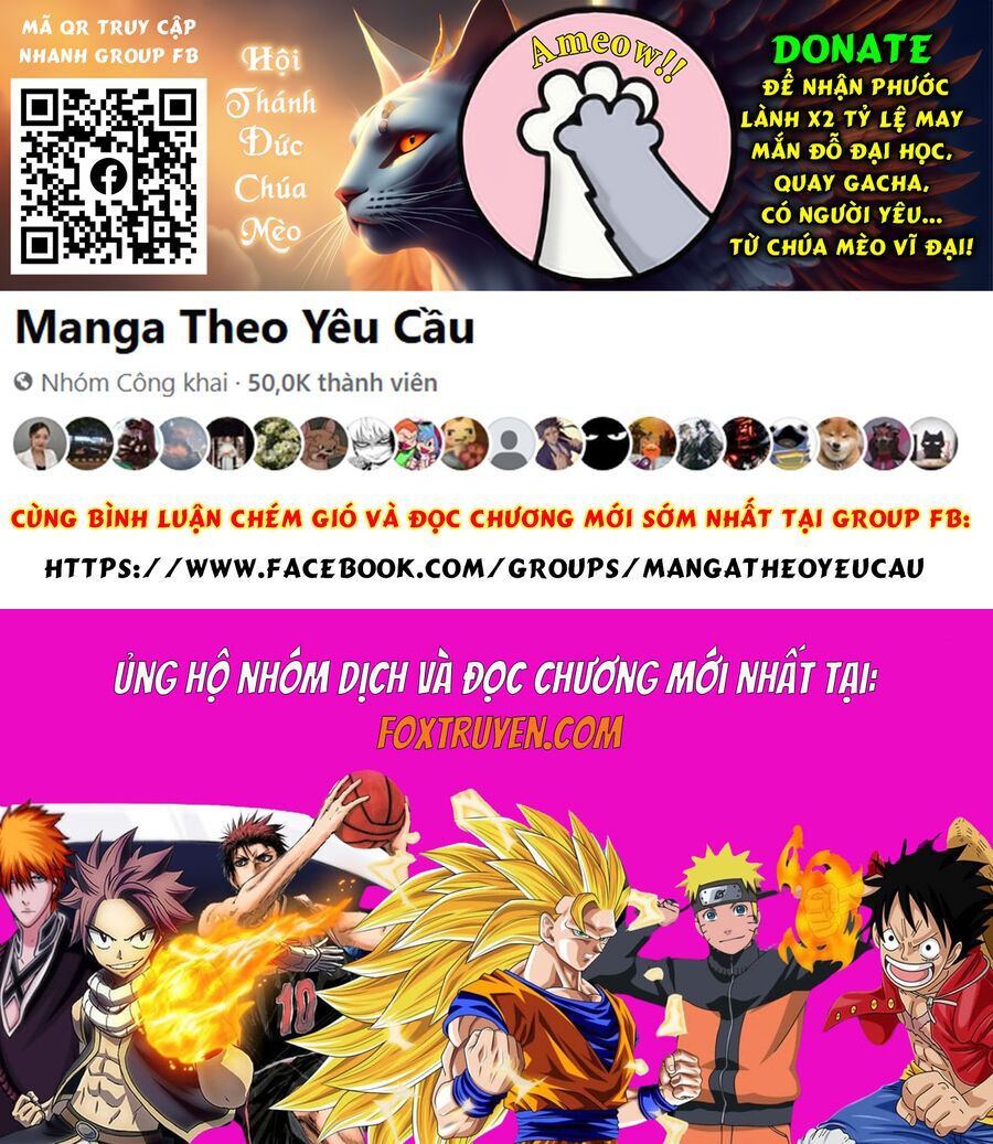 Psycho X Past: Những Vụ Án Giết Người Kỳ Quái Chap 44 - Next Chap 45