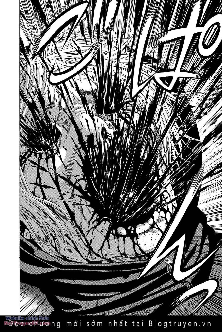 Psycho X Past: Những Vụ Án Giết Người Kỳ Quái Chap 9 - Next Chap 10
