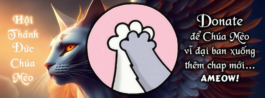 Psycho X Past: Những Vụ Án Giết Người Kỳ Quái Chap 9 - Next Chap 10