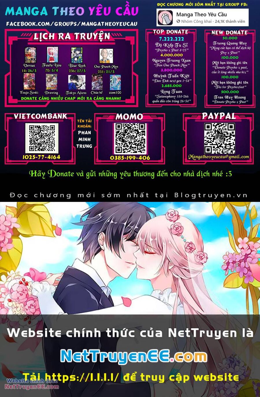 Psycho X Past: Những Vụ Án Giết Người Kỳ Quái Chap 9 - Next Chap 10