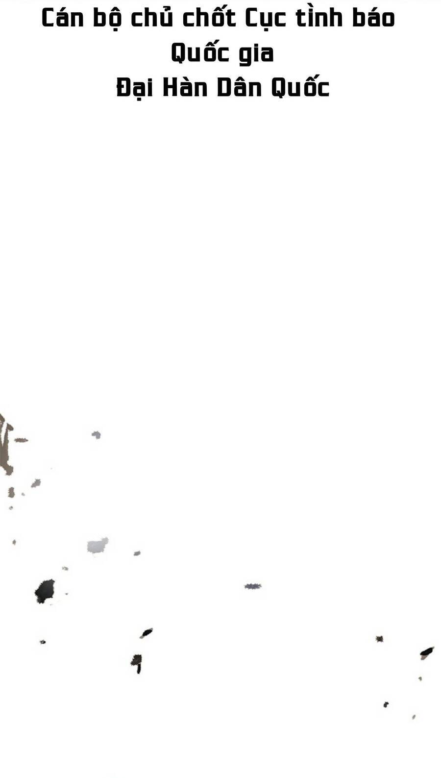 Pubg - Cuộc Chiến Sinh Tồn - 100 Chap 1 - Next Chap 2