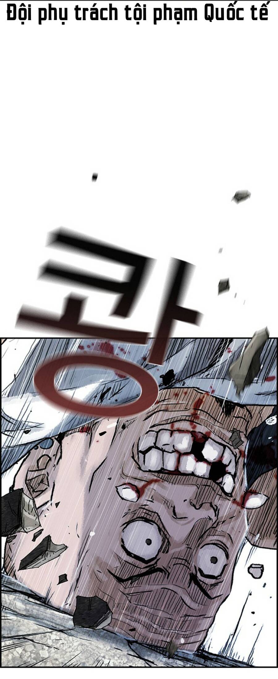 Pubg - Cuộc Chiến Sinh Tồn - 100 Chap 1 - Next Chap 2