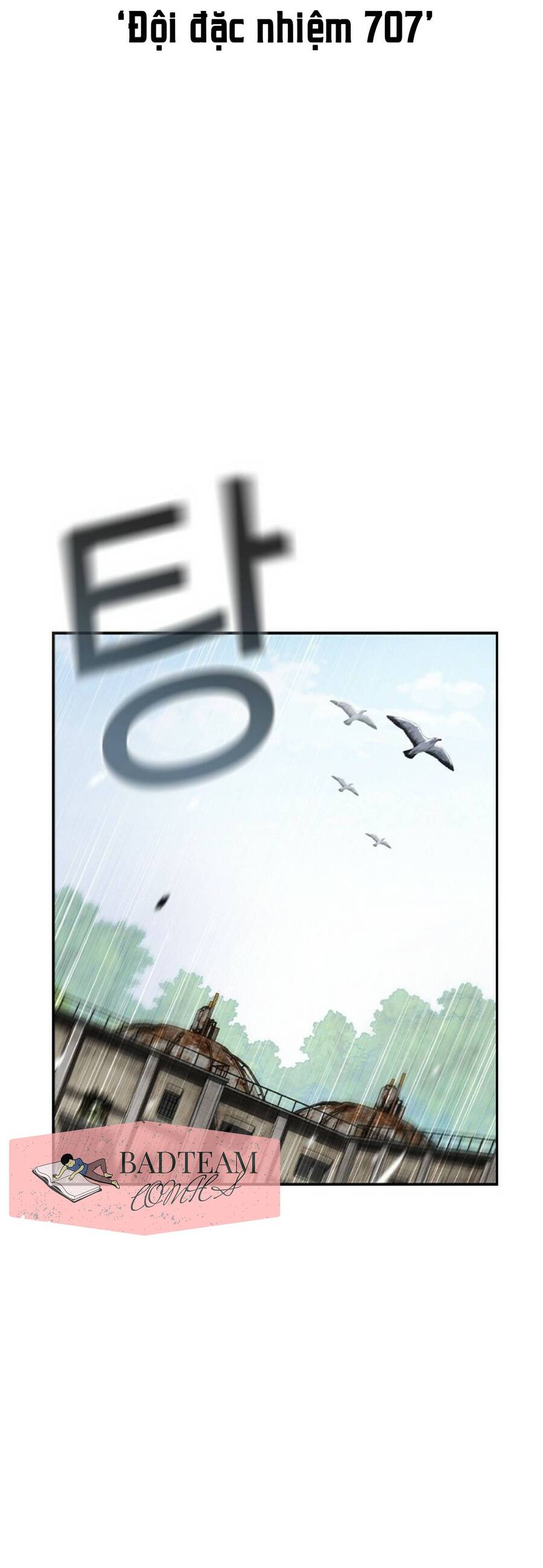 Pubg - Cuộc Chiến Sinh Tồn - 100 Chap 1 - Next Chap 2